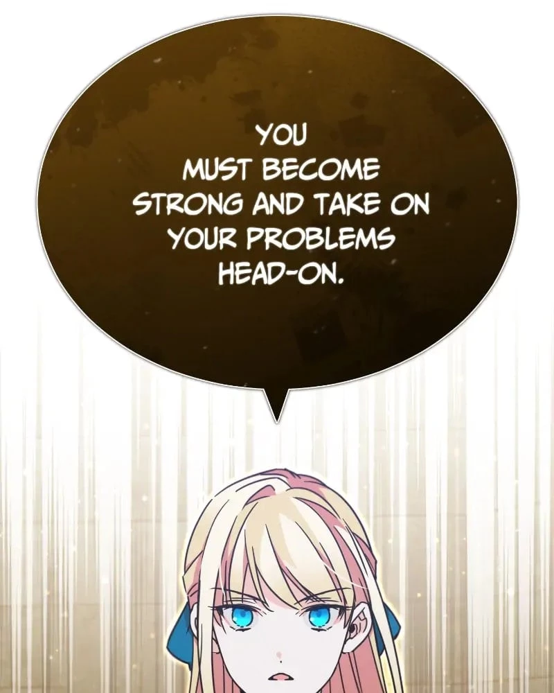 Descended from Divinity Chapter 32 - 108