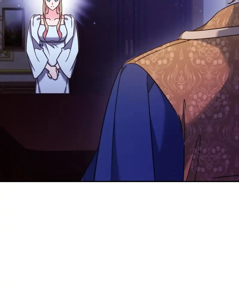 Descended from Divinity Chapter 31 - 89