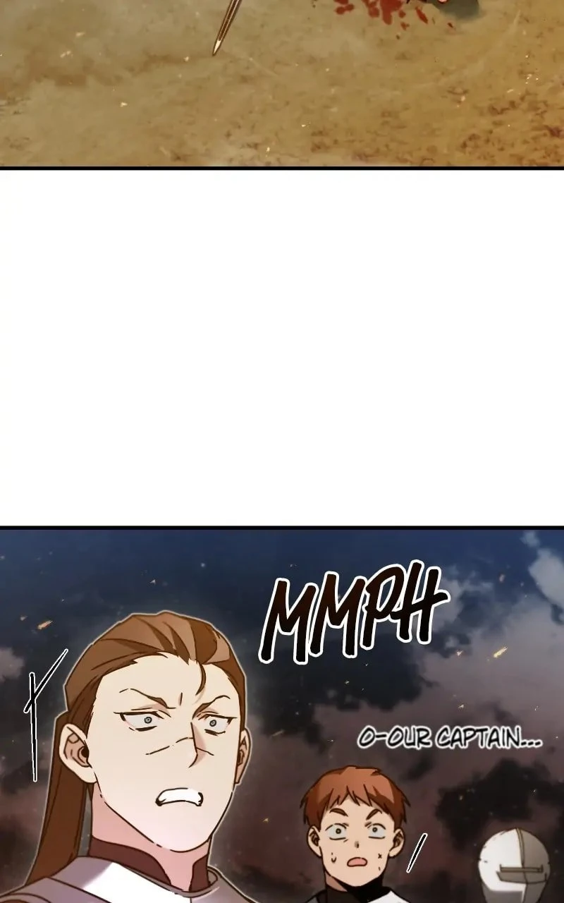 Descended from Divinity Chapter 34 - 107