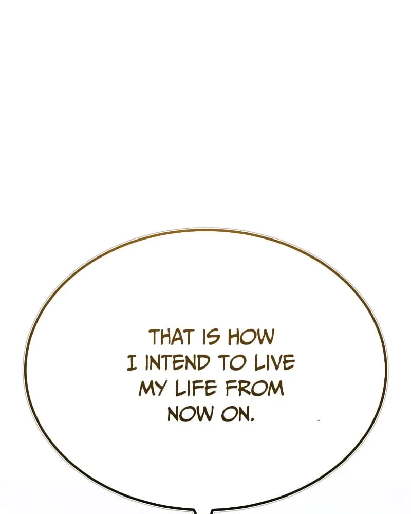 Descended from Divinity Chapter 32 - 110