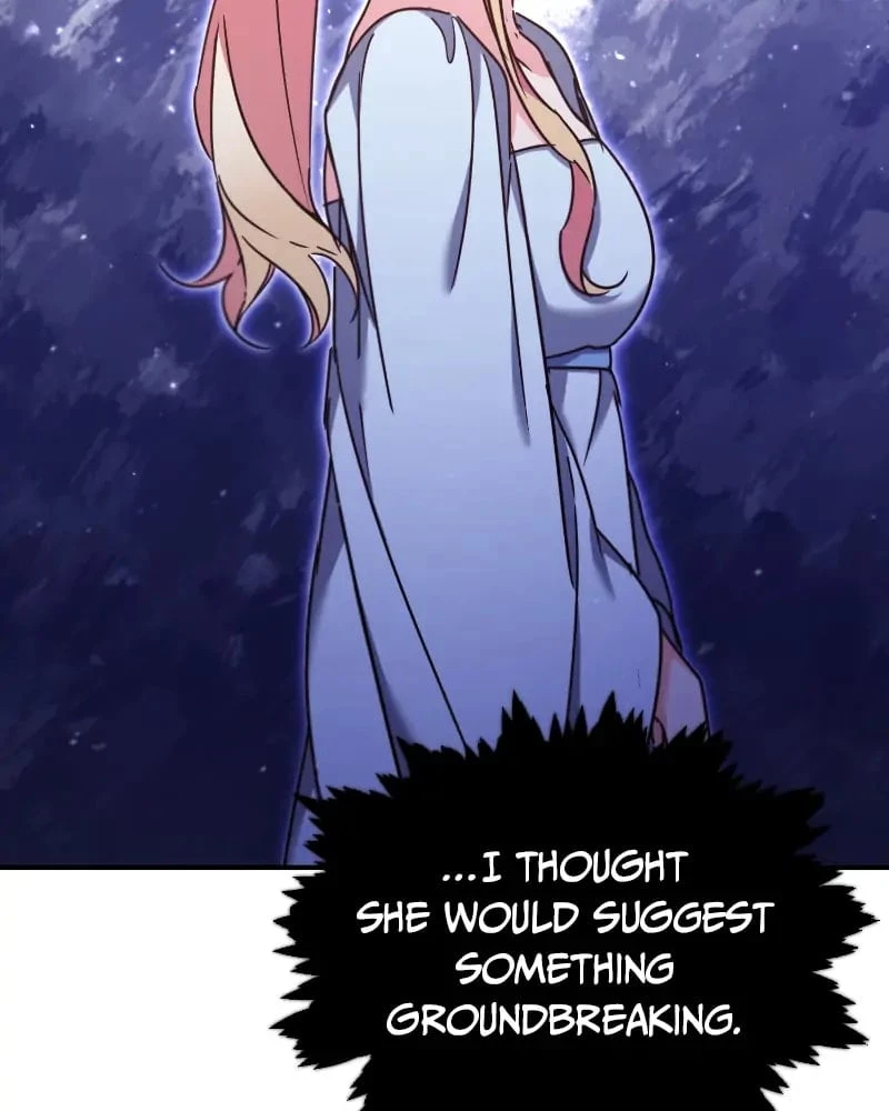 Descended from Divinity Chapter 31 - 91