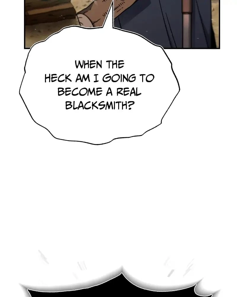Descended from Divinity Chapter 30 - 46