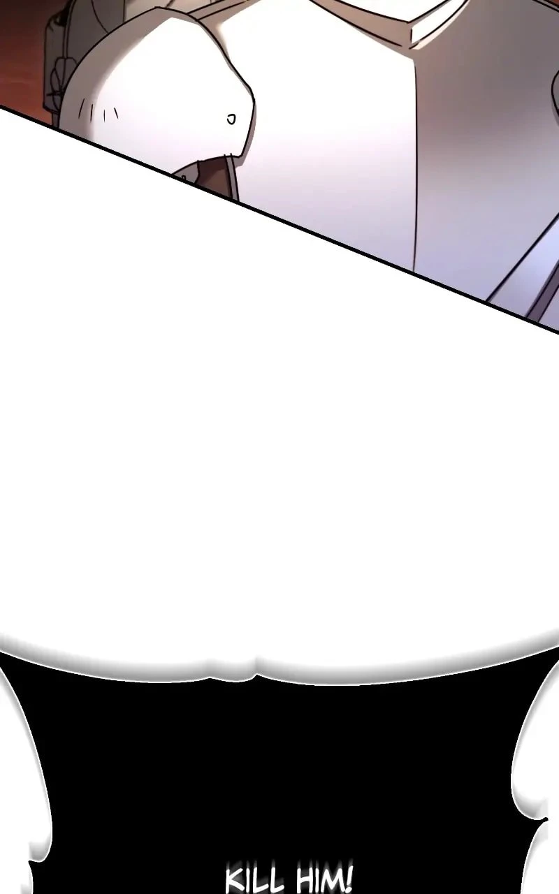Descended from Divinity Chapter 34 - 109