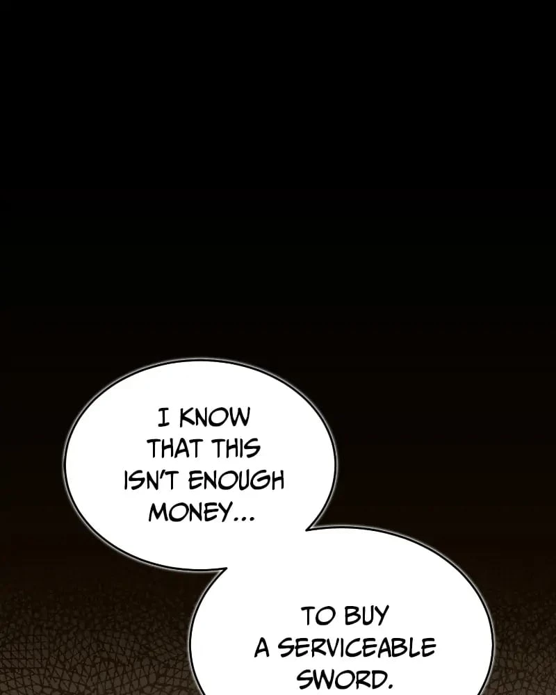 Descended from Divinity Chapter 30 - 48