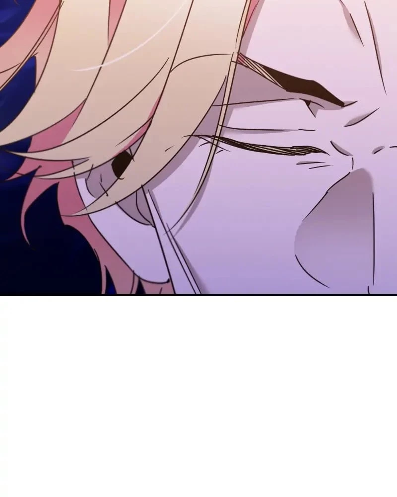 Descended from Divinity Chapter 31 - 93