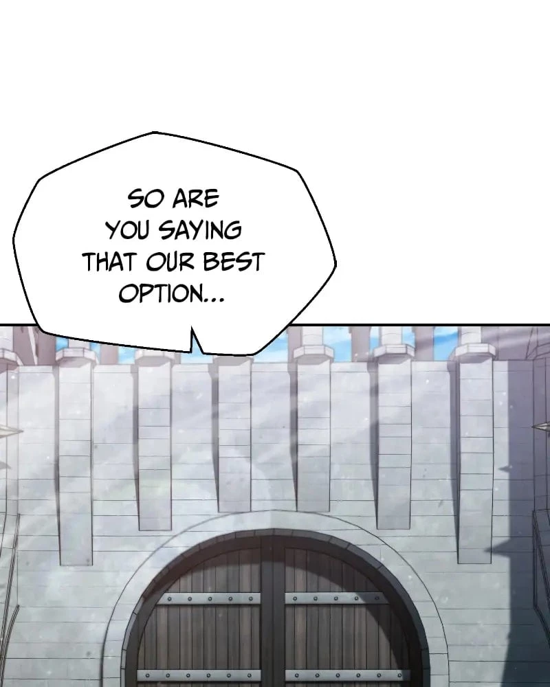 Descended from Divinity Chapter 31 - 94