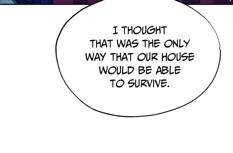 Descended from Divinity Chapter 32 - 115