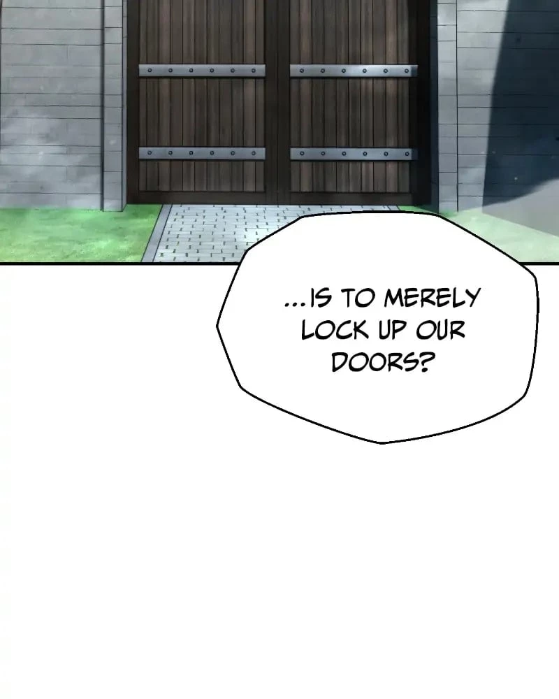 Descended from Divinity Chapter 31 - 95