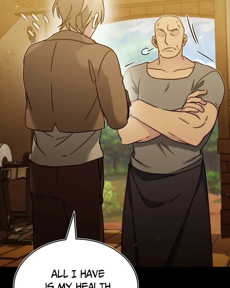Descended from Divinity Chapter 30 - 51