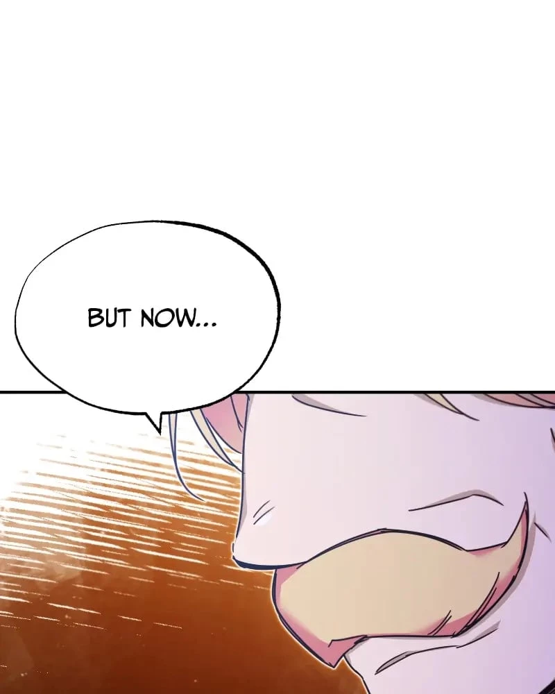 Descended from Divinity Chapter 32 - 116