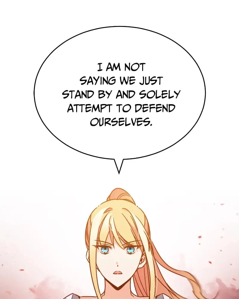 Descended from Divinity Chapter 31 - 96