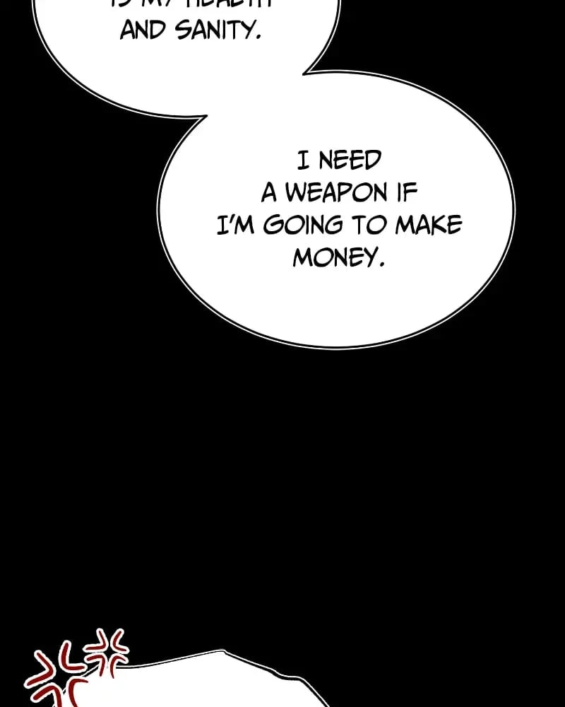 Descended from Divinity Chapter 30 - 52
