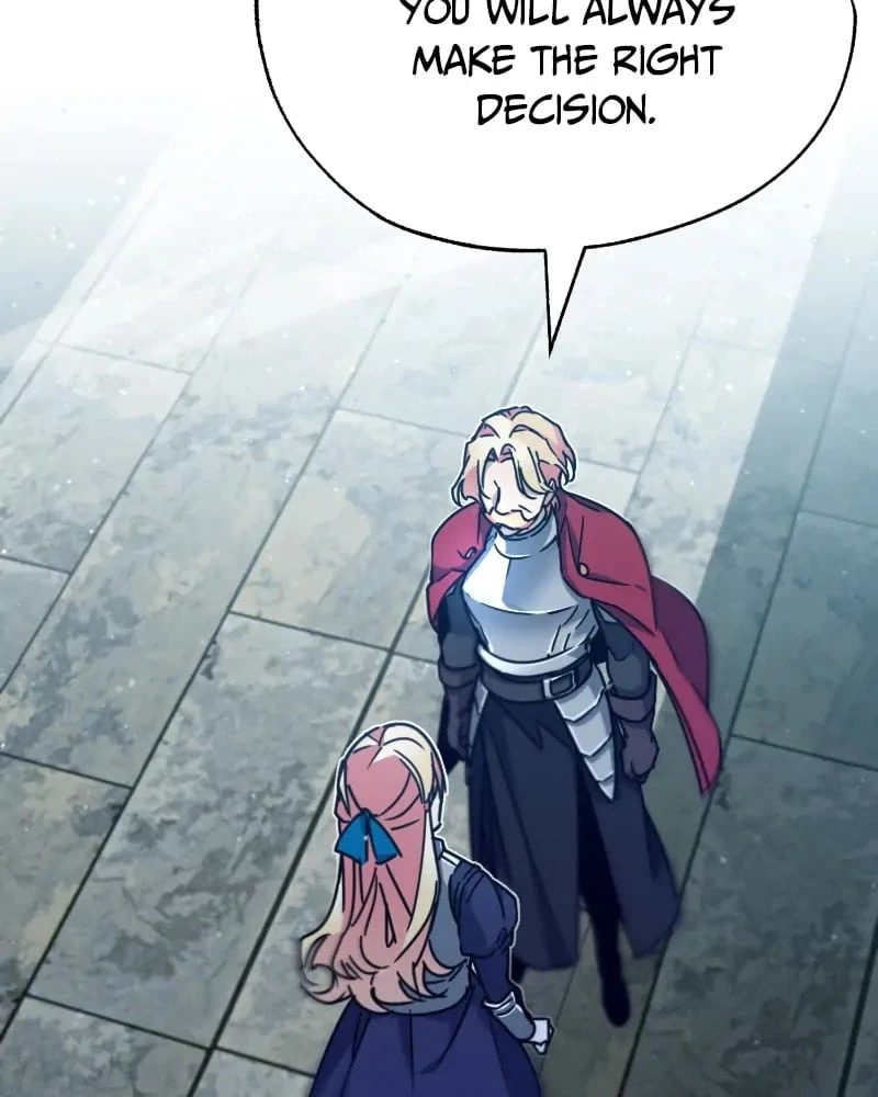 Descended from Divinity Chapter 32 - 118