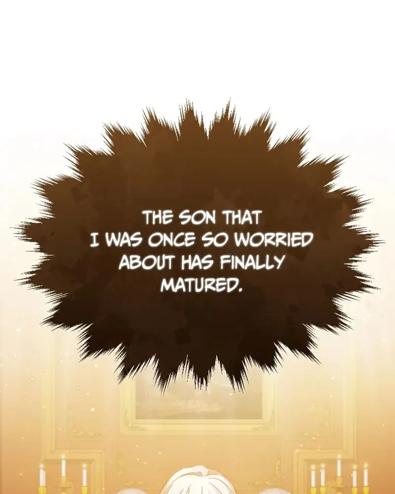 Descended from Divinity Chapter 29 - 29