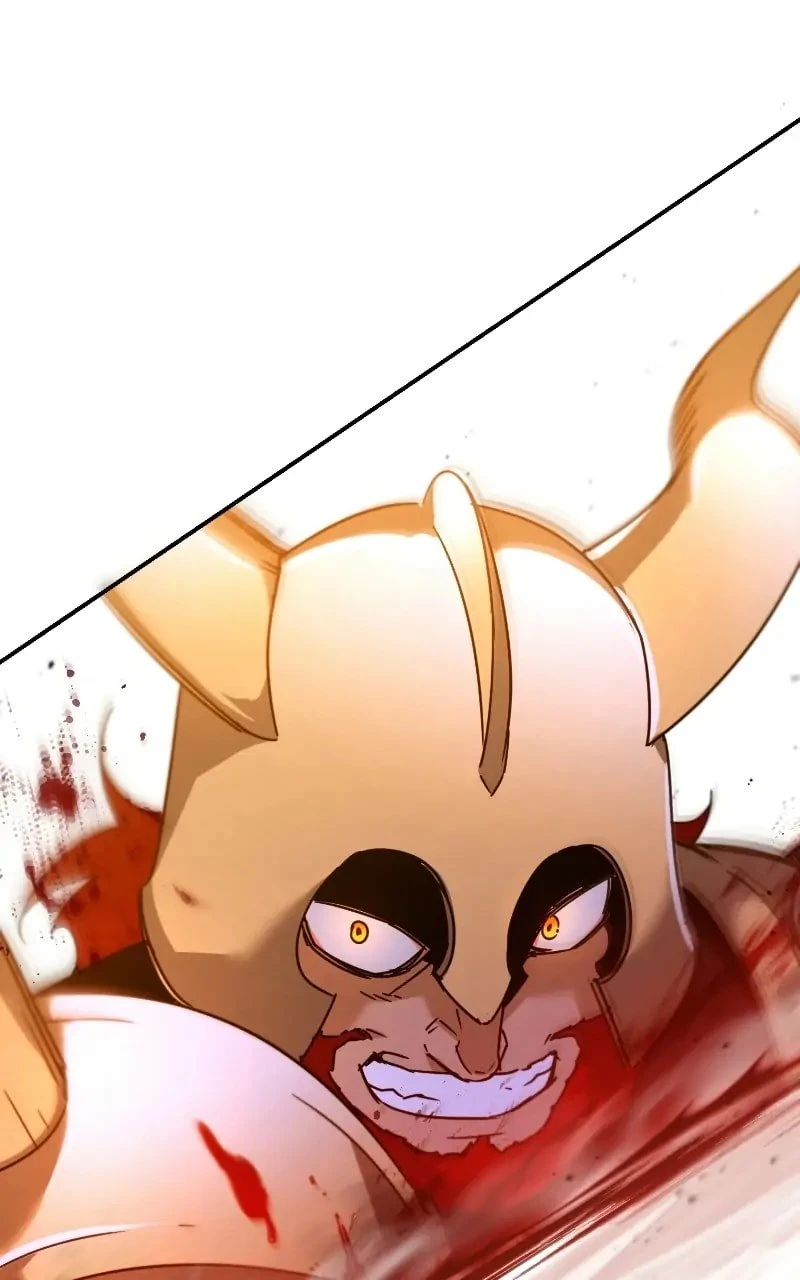 Descended from Divinity Chapter 33 - 112
