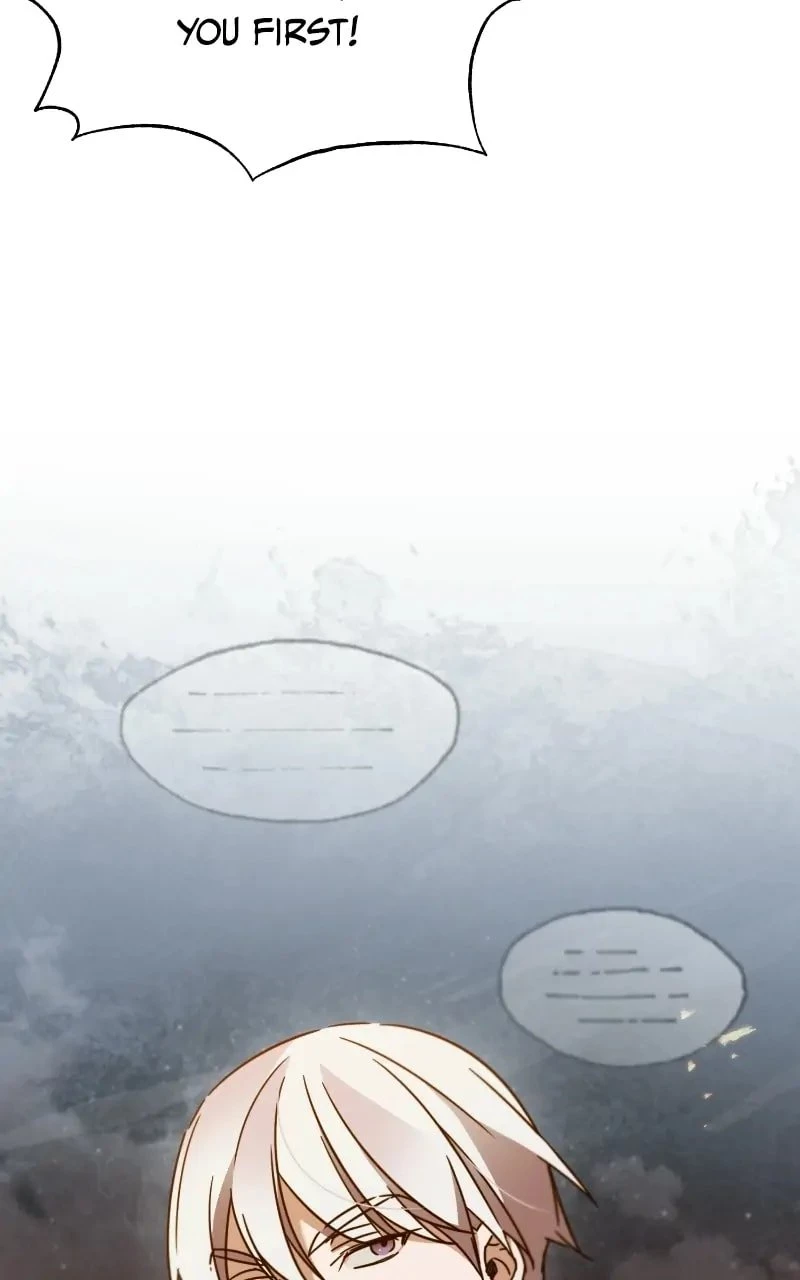Descended from Divinity Chapter 34 - 113