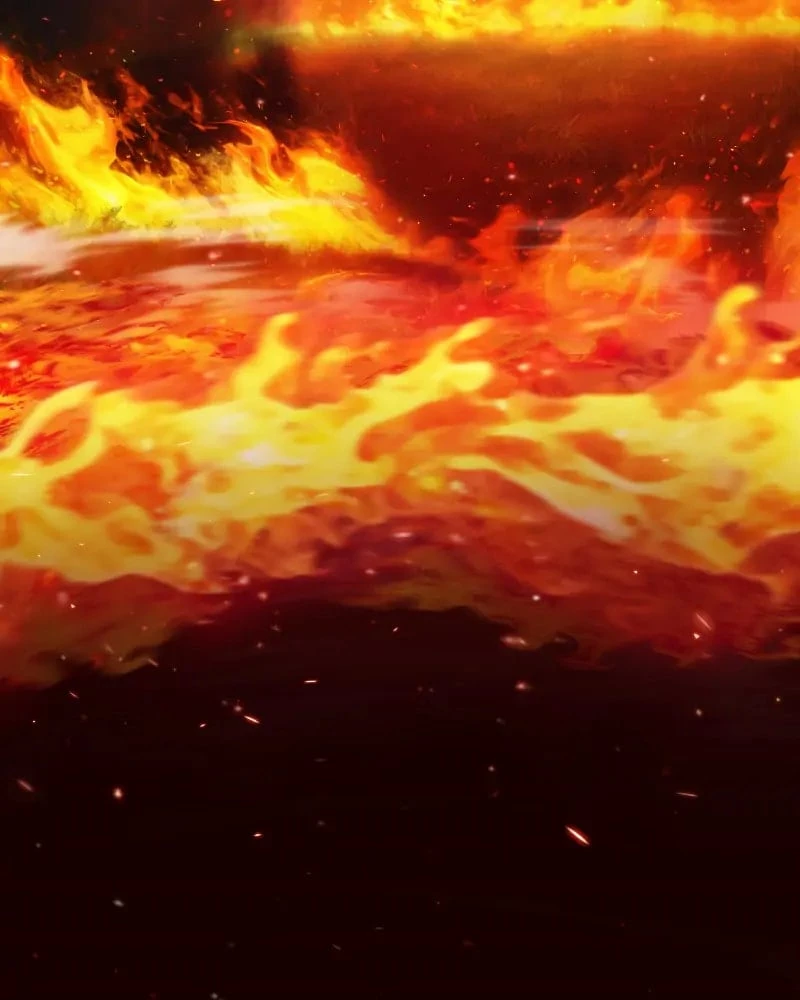 Descended from Divinity Chapter 31 - 99
