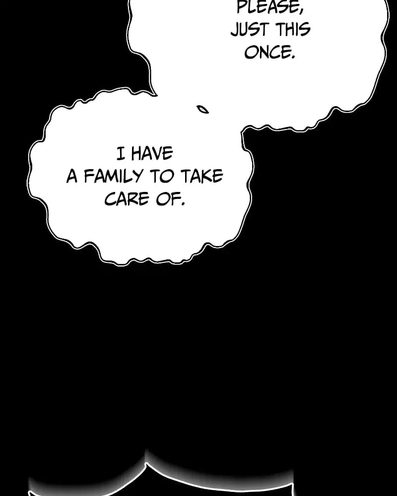 Descended from Divinity Chapter 30 - 54