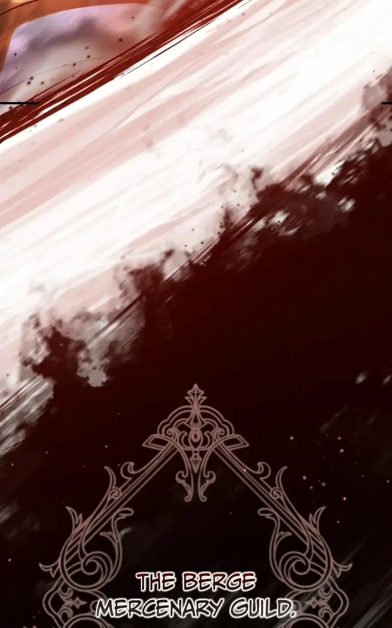 Descended from Divinity Chapter 33 - 113