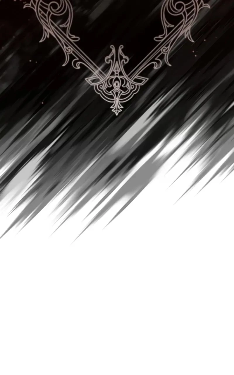Descended from Divinity Chapter 33 - 114