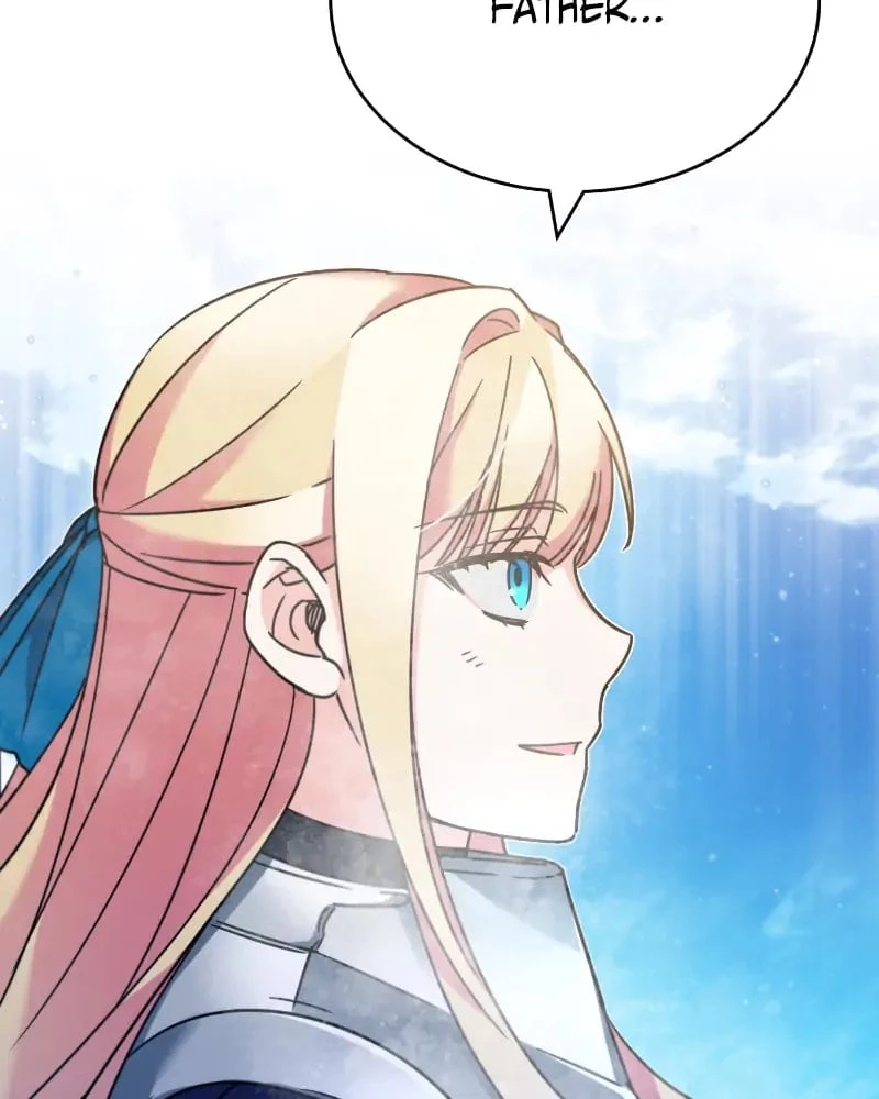 Descended from Divinity Chapter 32 - 120