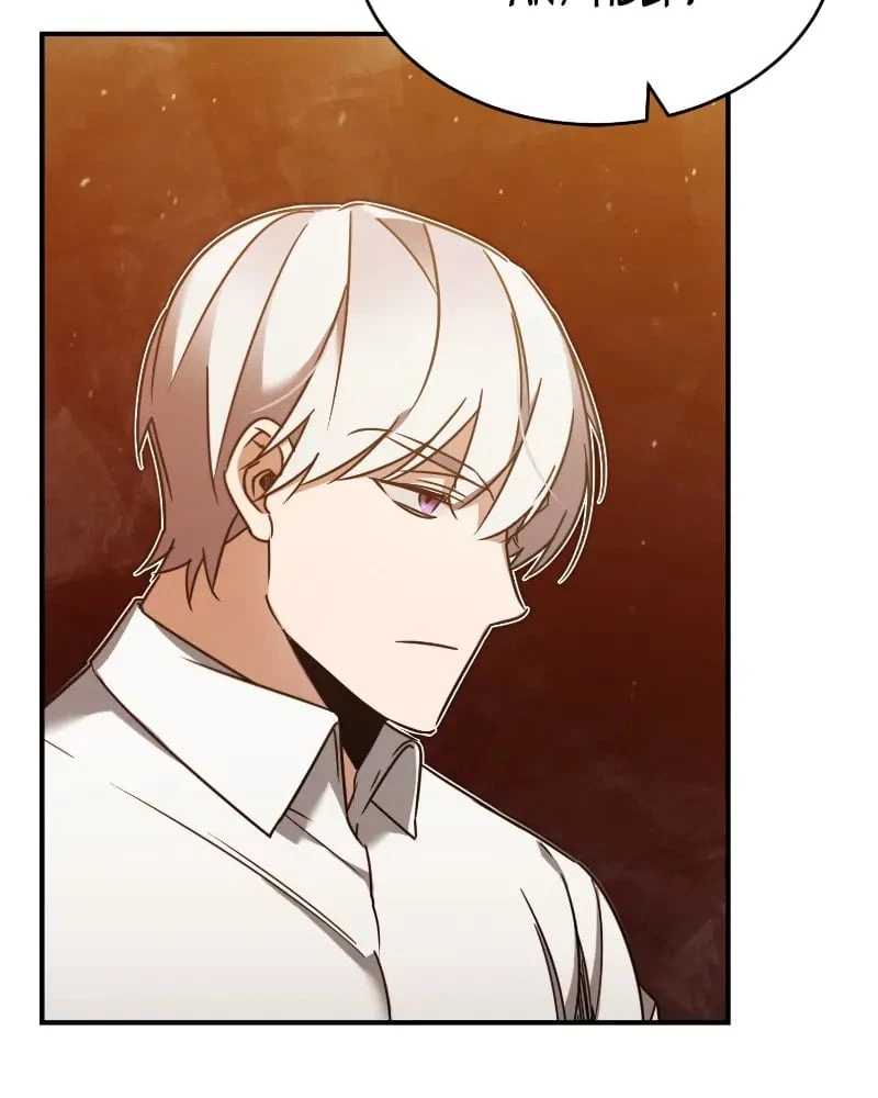 Descended from Divinity Chapter 29 - 32