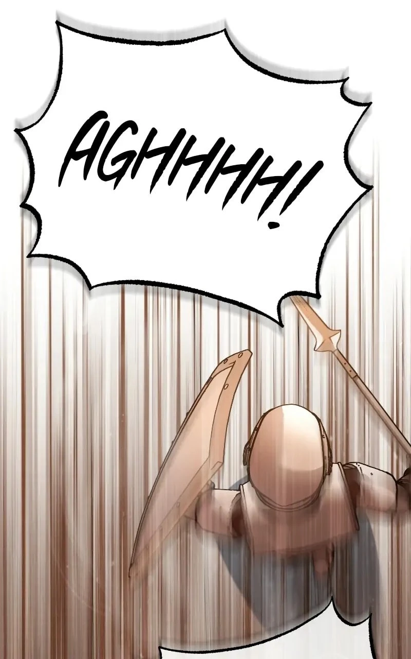 Descended from Divinity Chapter 33 - 117
