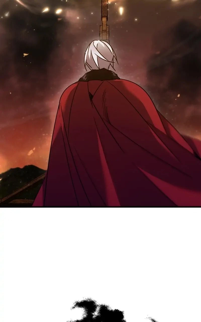 Descended from Divinity Chapter 34 - 117