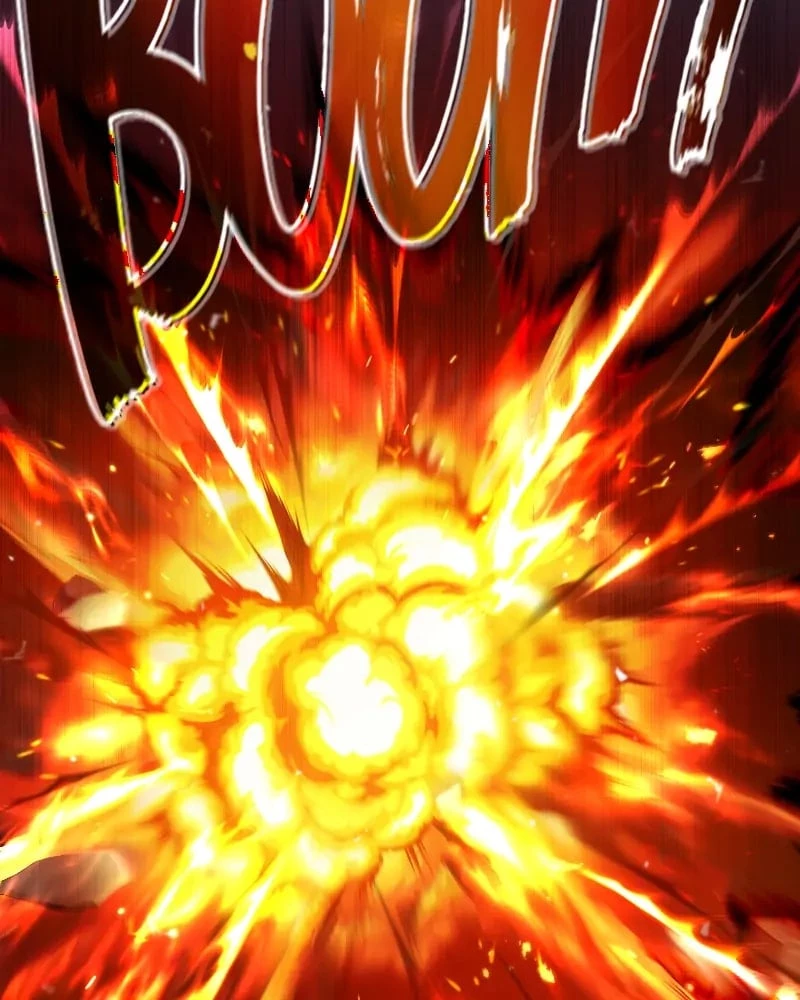 Descended from Divinity Chapter 32 - 124