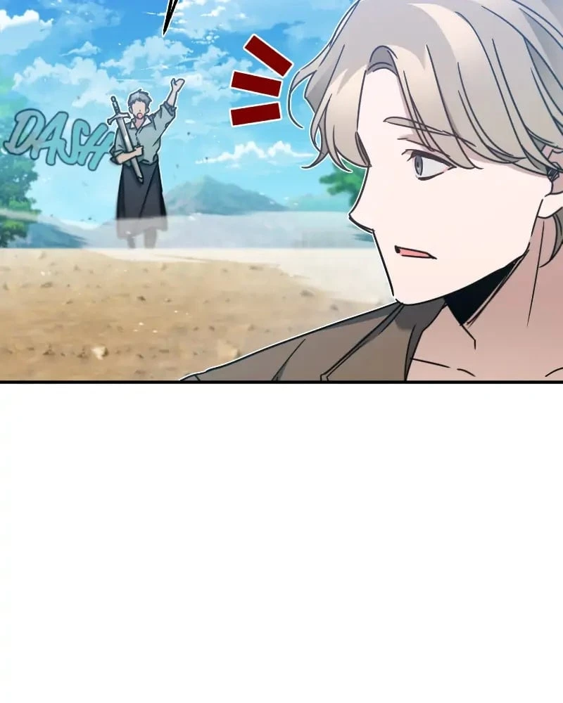 Descended from Divinity Chapter 30 - 60