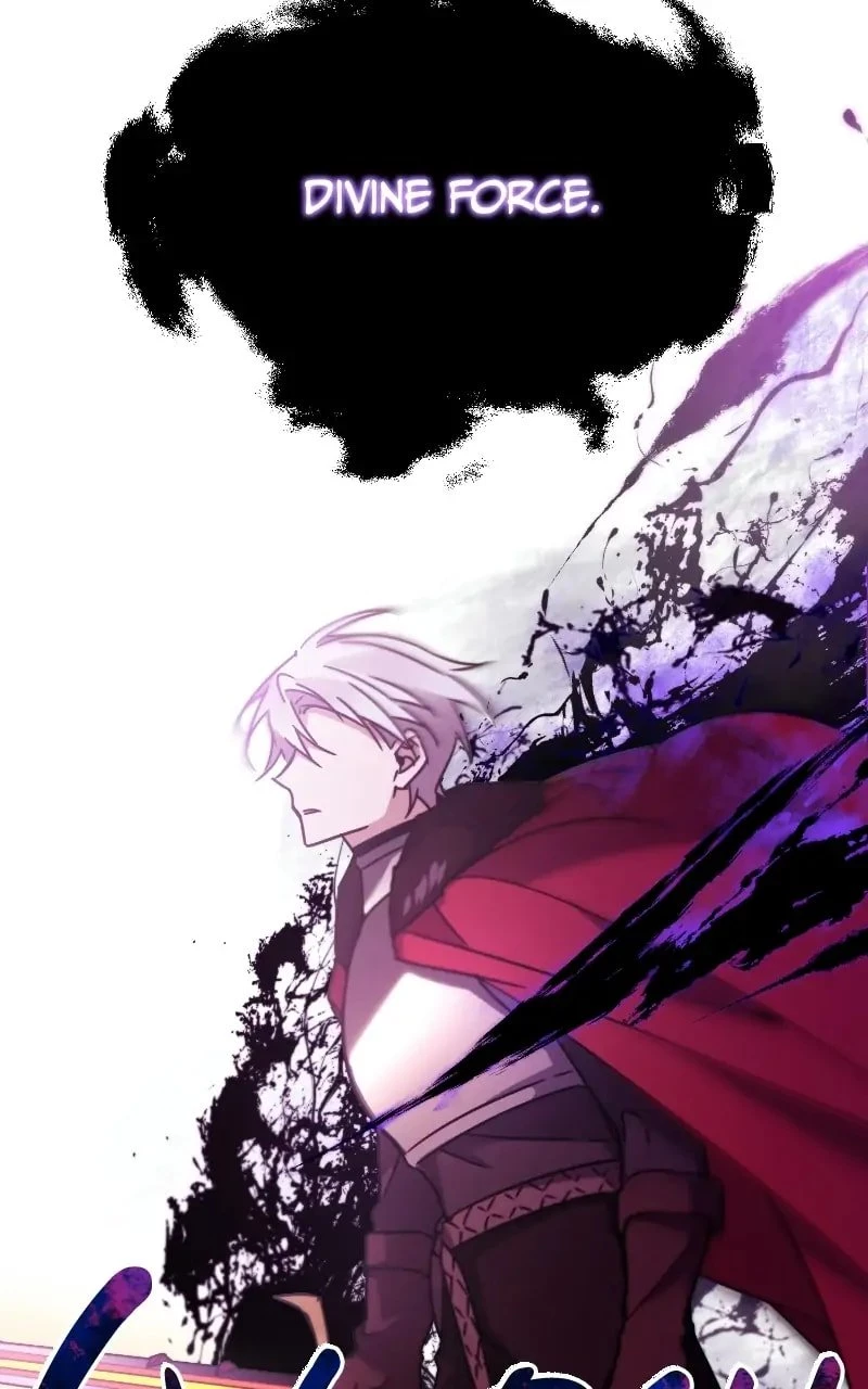 Descended from Divinity Chapter 34 - 118