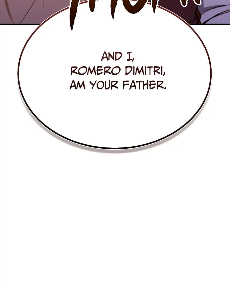 Descended from Divinity Chapter 29 - 35