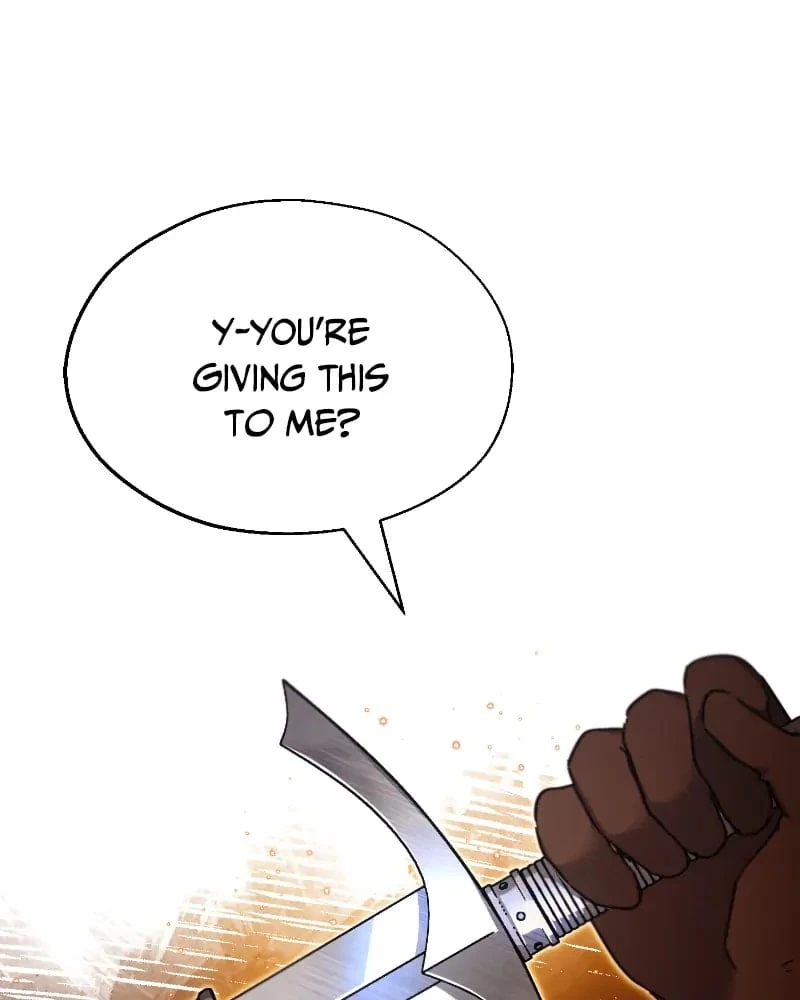 Descended from Divinity Chapter 30 - 62