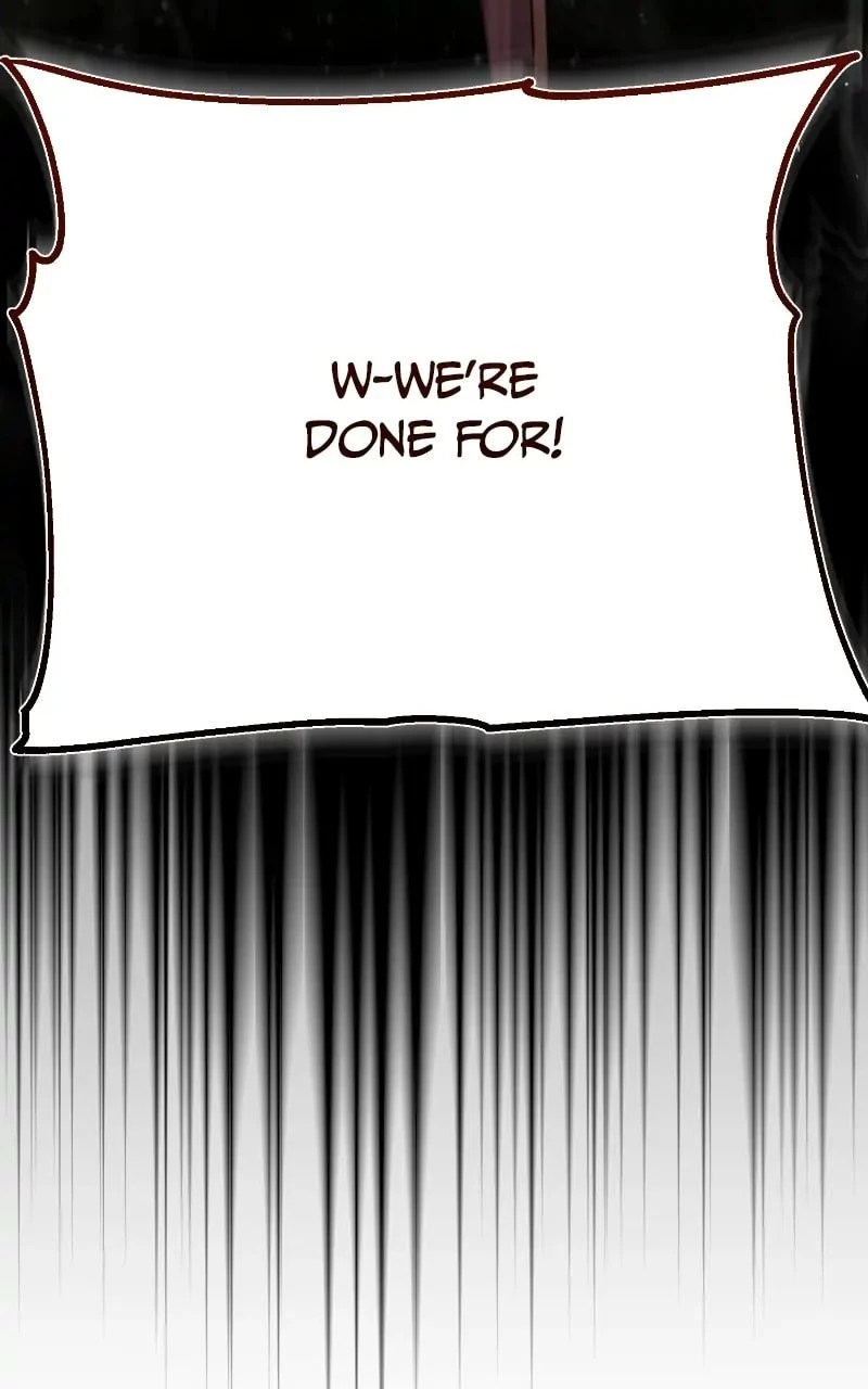 Descended from Divinity Chapter 33 - 119