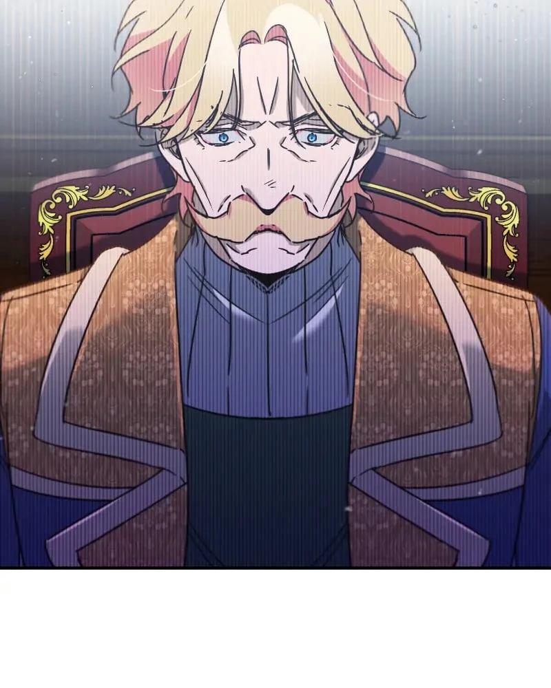 Descended from Divinity Chapter 31 - 107