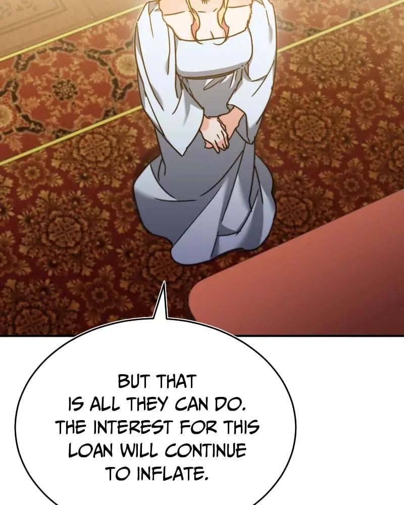 Descended from Divinity Chapter 31 - 109