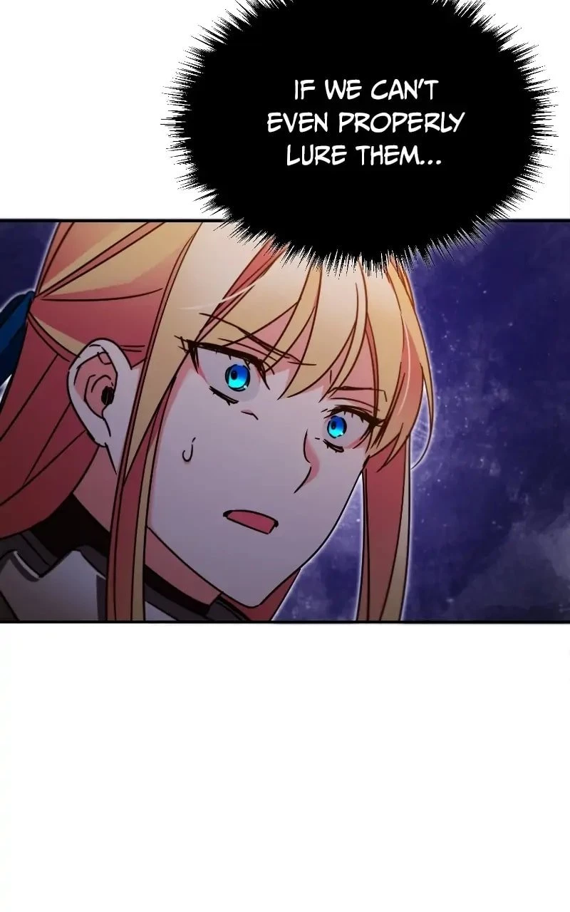Descended from Divinity Chapter 33 - 122
