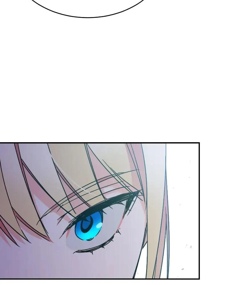 Descended from Divinity Chapter 31 - 110