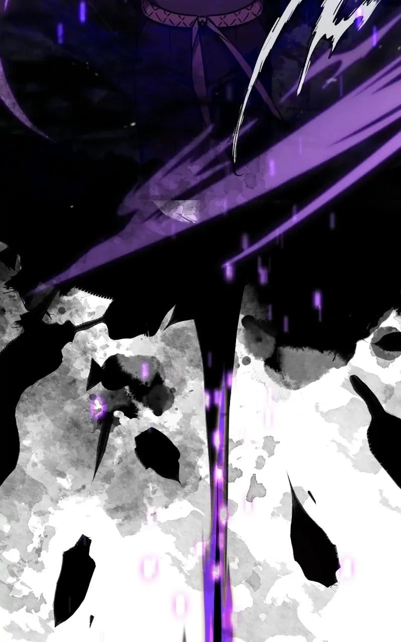 Descended from Divinity Chapter 34 - 121