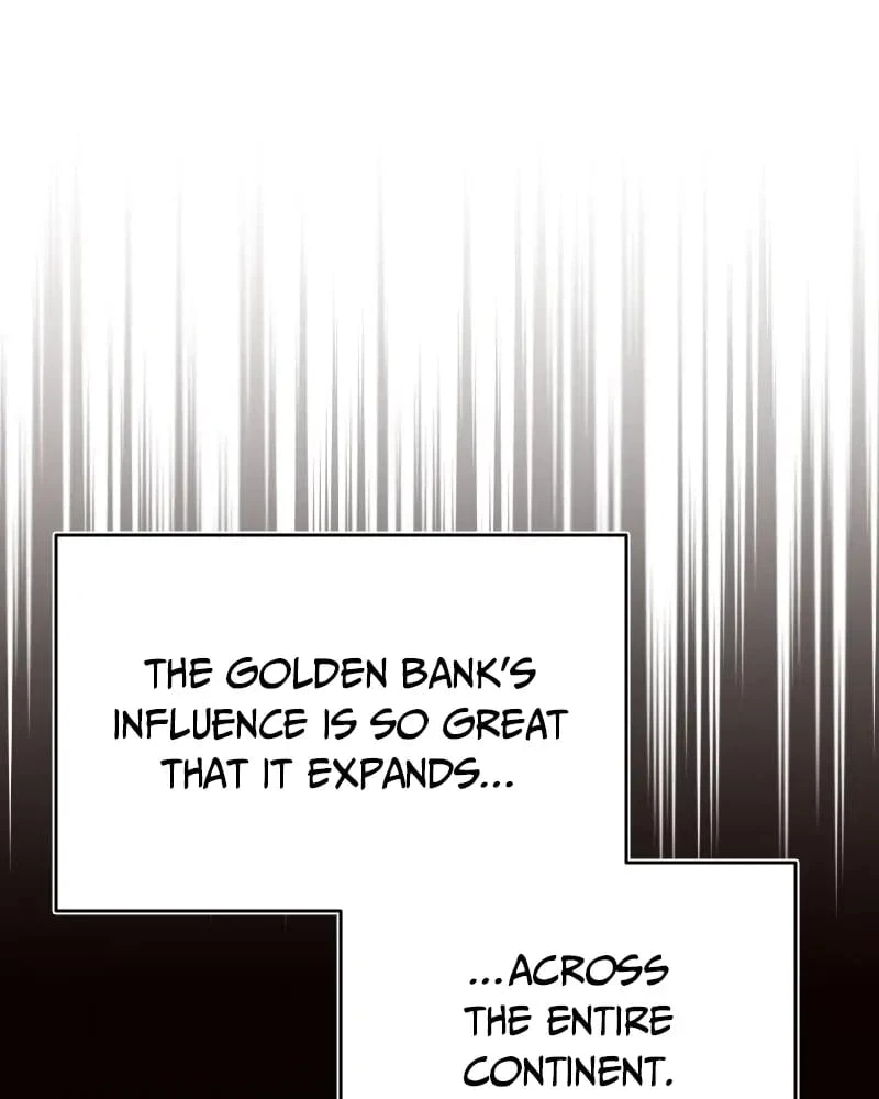Descended from Divinity Chapter 31 - 111