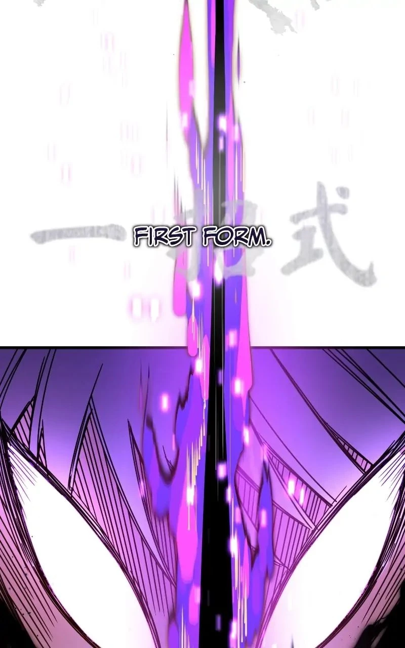 Descended from Divinity Chapter 34 - 122