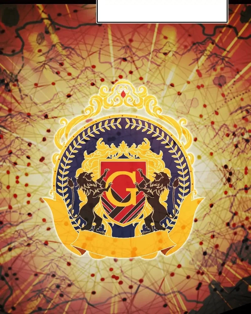 Descended from Divinity Chapter 31 - 112