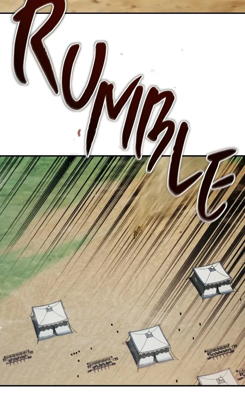 Descended from Divinity Chapter 33 - 125