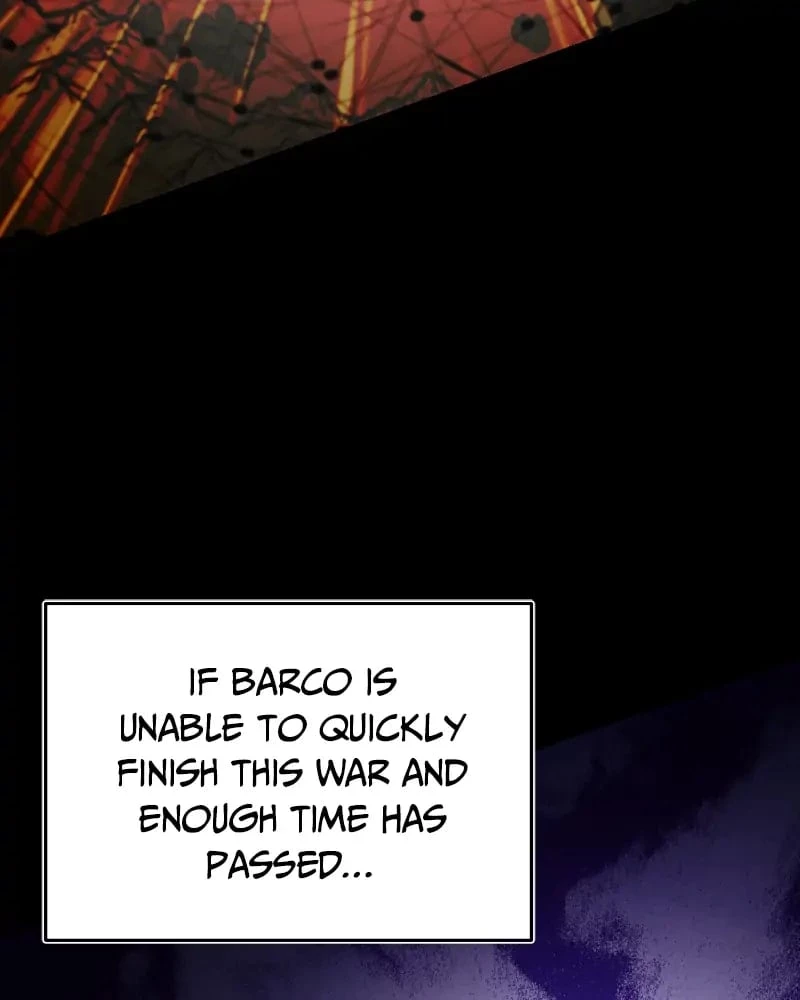 Descended from Divinity Chapter 31 - 113