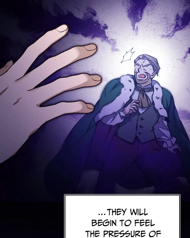 Descended from Divinity Chapter 31 - 114