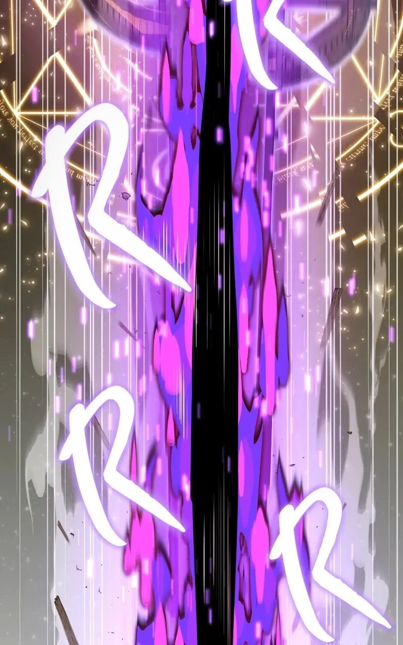 Descended from Divinity Chapter 34 - 124