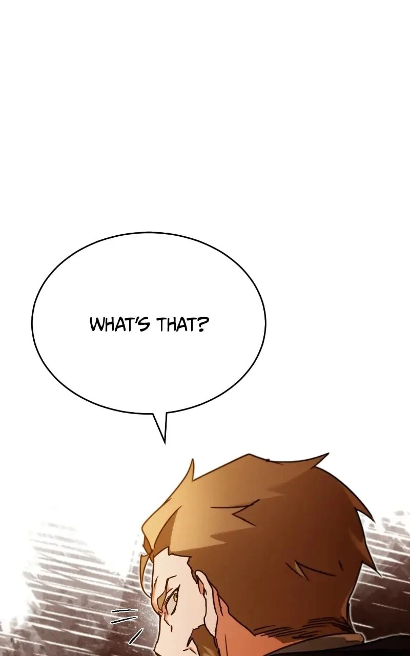 Descended from Divinity Chapter 33 - 126