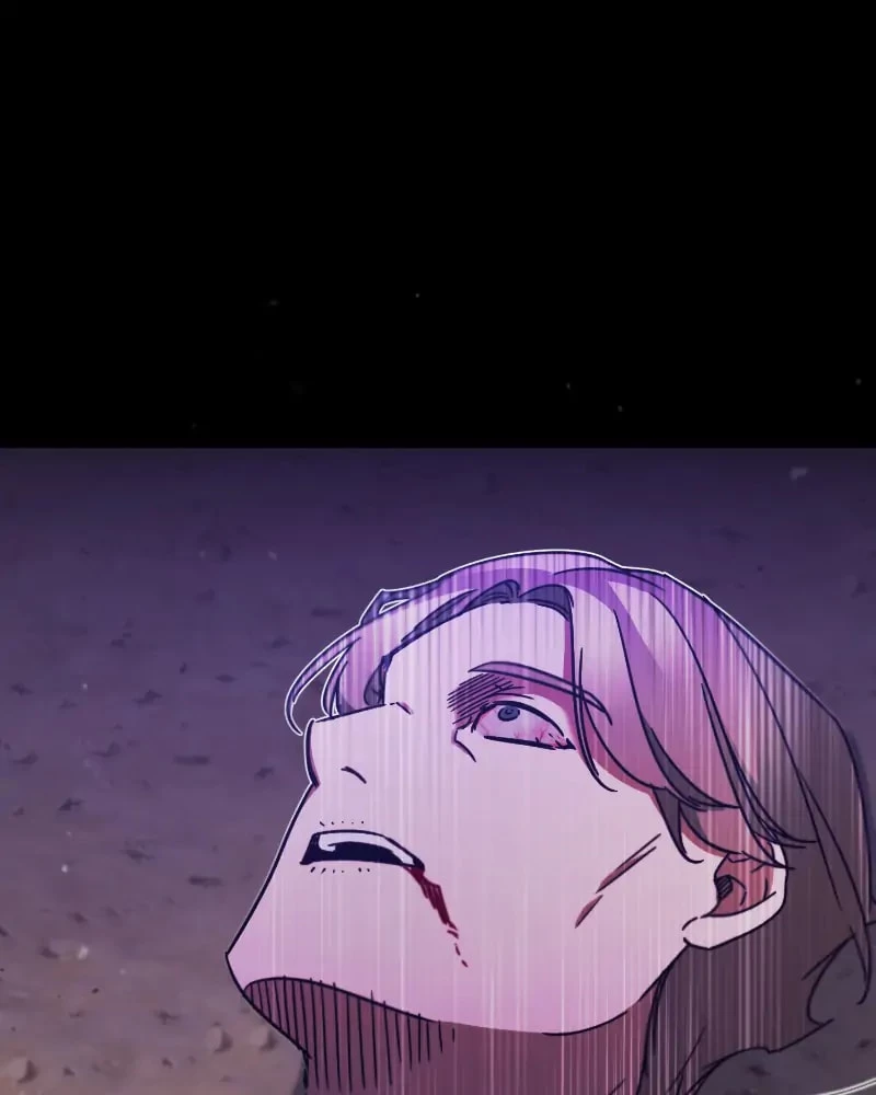 Descended from Divinity Chapter 30 - 76