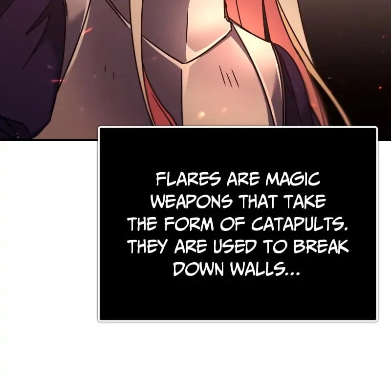 Descended from Divinity Chapter 32 - 136