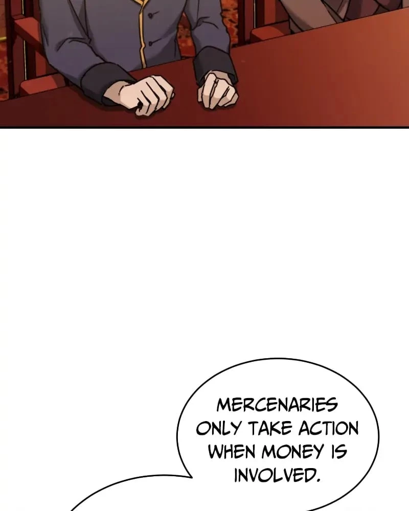 Descended from Divinity Chapter 31 - 118